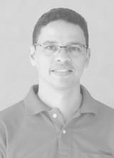 Daniel Dias