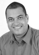 Paulo Rogério