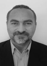 Roberto do Jornal