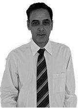 Dr Luiz Mauro
