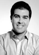 Franco Cartafina