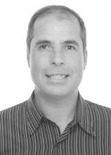 Mauricio Braga