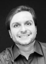 Tarcisio Pimenta