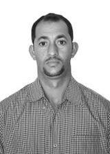 Valtinho de Alves