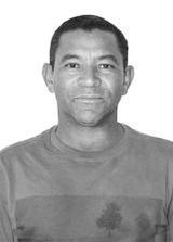 Joaquim Preto