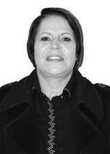 Nilva de Dr. Marcio