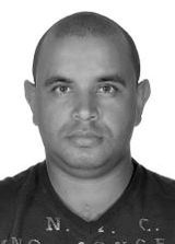 Gordinho da Usina