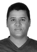 Adriano do Trailler