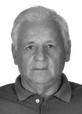 Zé Raul