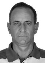 Lécio do Coqueiro