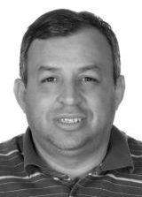 Serginho da Saúde