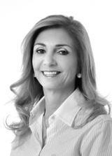 Dra Miriam