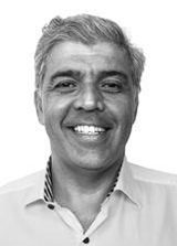 Dr Alexandre Feres
