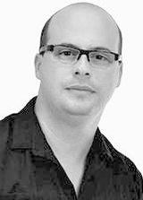 Dr. Gerson Varella Neto