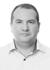Daniel Barbosa