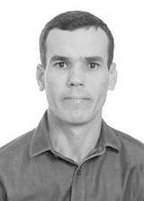 Alexandre Marques