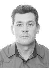 Carlão