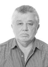 Enes