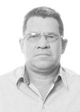 Alírio César