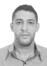 Alexsandro Boaventura