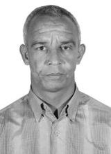 Vanderlei da Água Fria