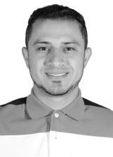 Rodrigo