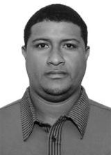 Rene Aparecido