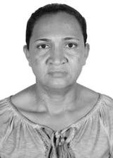 Carminha Castro