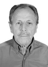 José Adilson