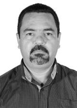 Andre Magalhães