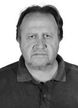 José Edmundo