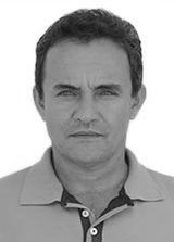 João Rodrigues