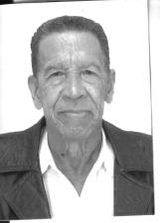 Ernani Duarte