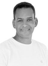Gilmar Motorista