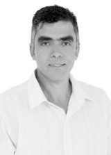 Paulinho do Alípio