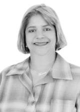 Taciana Leite