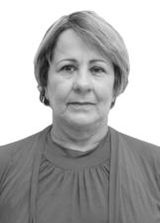 Celina Almeida