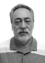 Zezão