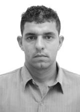 Glaucio do Delcinho