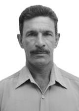 Adilson do Nadir