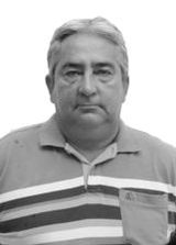 Liu do Zé do Vidinho