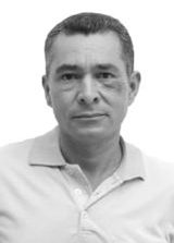Dé da Mancha