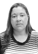 Vilma Moreira