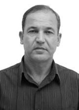 Everaldo (Neneco)