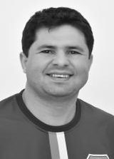 Allan do Alaor