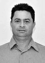 Edvaldo Donato(Pedreiro)