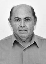 Tião Bacia