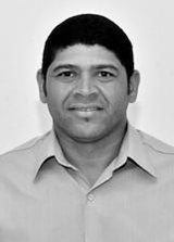 Hernane Batista