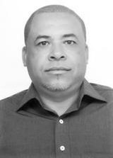 Gilberto Sanduiche 2 Irmaos