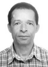 Joao Pedro